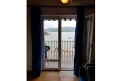 Appartements Nada Apartment 3 – A2+2 foto 3