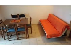 Appartements Nada Apartment 4 – A 4+2 foto 2