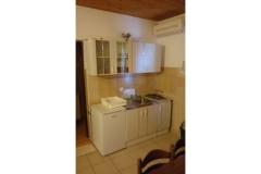 Appartements Nada Apartment 4 – A 4+2 foto 3