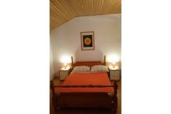 Appartements Nada Apartment 4 – A 4+2 foto 4
