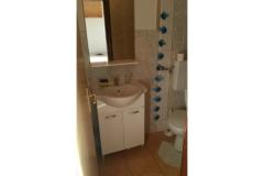 Appartements Nada Apartment 4 – A 4+2 foto 5