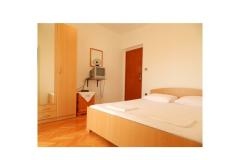 Appartements NELA Apartment 1 foto 1