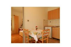 Appartements NELA Apartment 1 foto 2