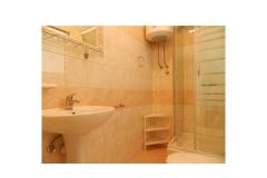 Appartements NELA Apartment 1 foto 3