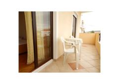 Appartements NELA Apartment 1 foto 4