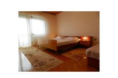 Appartements NELA Apartment 2 foto 2