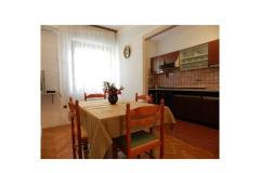 Appartements NELA Apartment 2 foto 3