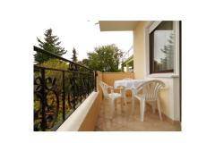 Appartements NELA Apartment 2 foto 4