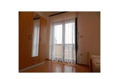 Appartements NELA Apartment 3 foto 2