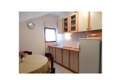 Appartements NELA Apartment 3 foto 3