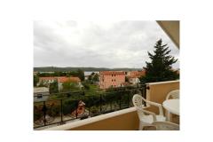 Appartements NELA Apartment 3 foto 4