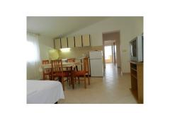 Appartements NELA Apartment 4 foto 1