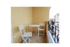 Appartements NELA Apartment 4 foto 4