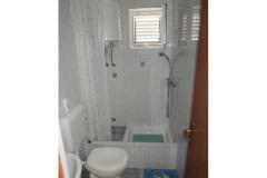 Appartements Pave Apartment 1 – 1 foto 2