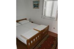 Appartements Pave Apartment 2 – 2 foto 1