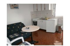 Appartements Pave Apartment 2 – 2 foto 3