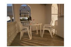 Appartements Pave Apartment 2 – 2 foto 4