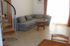 Appartements Pirovčanka Apartment 1 – 1/2 Lux foto 2