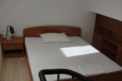 Appartements Pirovčanka Apartment 1 – 1/2 Lux foto 3