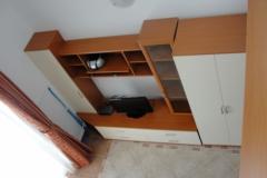 Appartements Pirovčanka Apartment 1 – 1/2 Lux foto 4