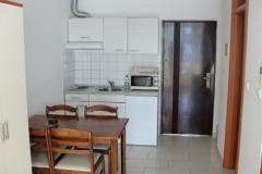 Appartements Pirovčanka Apartment 2 – 1/2 foto 2