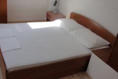 Appartements Pirovčanka Apartment 2 – 1/2 foto 3