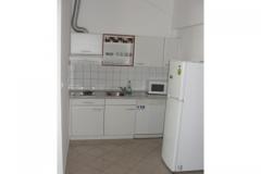 Appartements Pirovčanka Apartment 3 – 1/4 foto 4