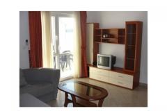 Appartements Pirovčanka Apartment 4 – 1/6 foto 2