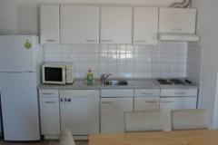 Appartements Pirovčanka Apartment 4 – 1/6 foto 4