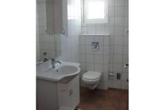 Appartements Pirovčanka Apartment 4 – 1/6 foto 5