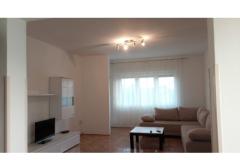 Appartements Trosic Apartment 2 – apartman foto 1