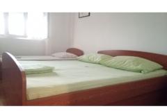 Appartements Trosic Apartment 2 – apartman foto 2