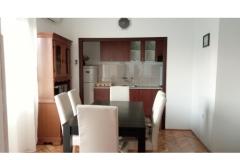 Appartements Trosic Apartment 2 – apartman foto 3