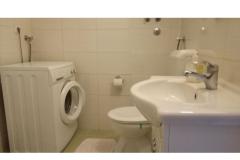 Appartements Trosic Apartment 2 – apartman foto 4