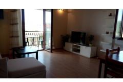 Appartements Trosic Apartment 1 – apartman foto 1