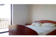 Appartements Trosic Apartment 1 – apartman foto 2