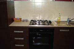 Appartements Trosic Apartment 1 – apartman foto 3