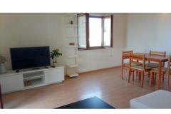 Appartements Trosic Apartment 1 – apartman foto 5