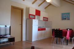 Appartements Biserka Apartment 3 – A 6+2 foto 1