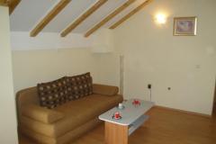 Appartements Biserka Apartment 3 – A 6+2 foto 2