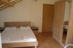 Appartements Biserka Apartment 3 – A 6+2 foto 3