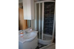 Appartements Biserka Apartment 3 – A 6+2 foto 4