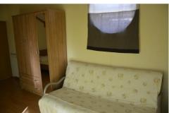 Appartements Biserka Apartment 3 – A 6+2 foto 5