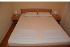 Appartements Biserka Apartment 1 – A 4+2 foto 1