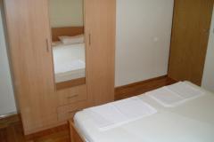 Appartements Biserka Apartment 1 – A 4+2 foto 2