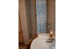 Appartements Biserka Apartment 1 – A 4+2 foto 3