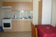 Appartements Biserka Apartment 1 – A 4+2 foto 4