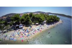 Appartements Biserka Apartment 1 – A 4+2 foto 5