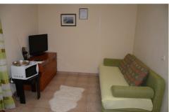 Appartements Biserka Apartment 2 – A 2+2 foto 1