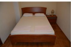 Appartements Biserka Apartment 2 – A 2+2 foto 4